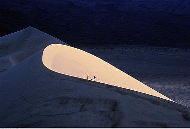 受《黑暗之魂》启发制作 代号“Relic”公布战斗视频